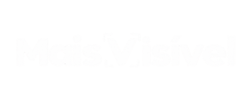 Mais Visível