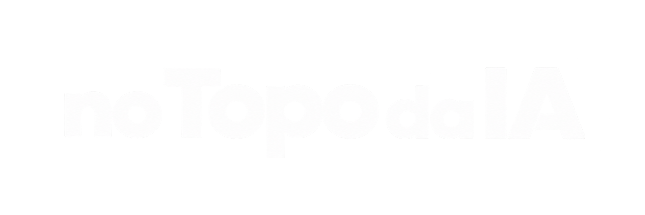 no Topo da IA